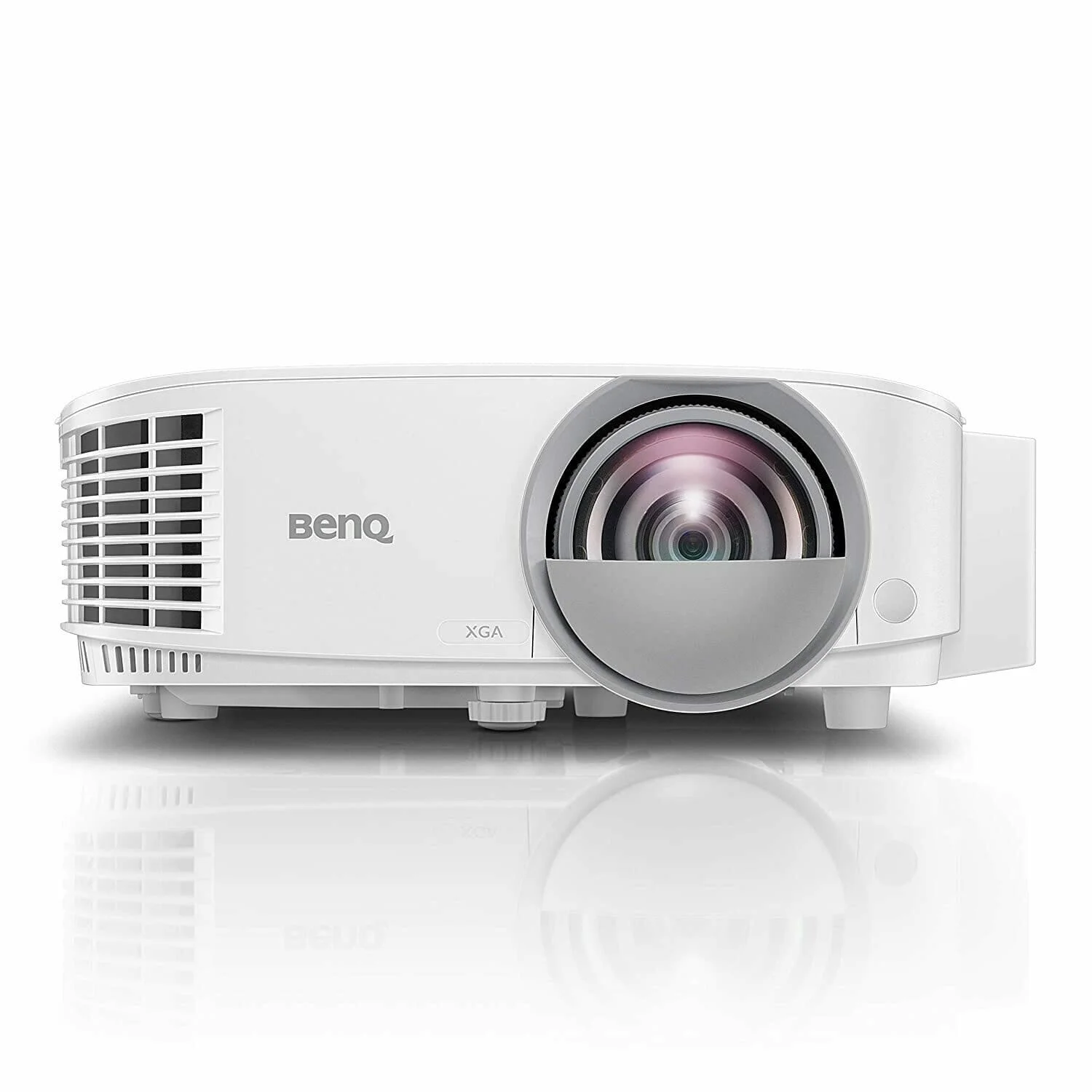 BENQ DX808ST