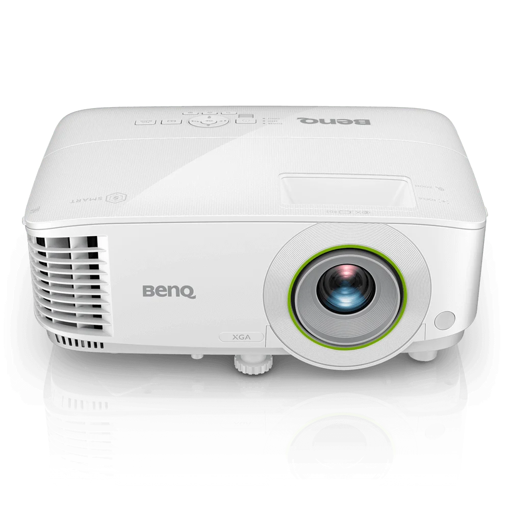 Vidéoprojecteurs BENQ EX600