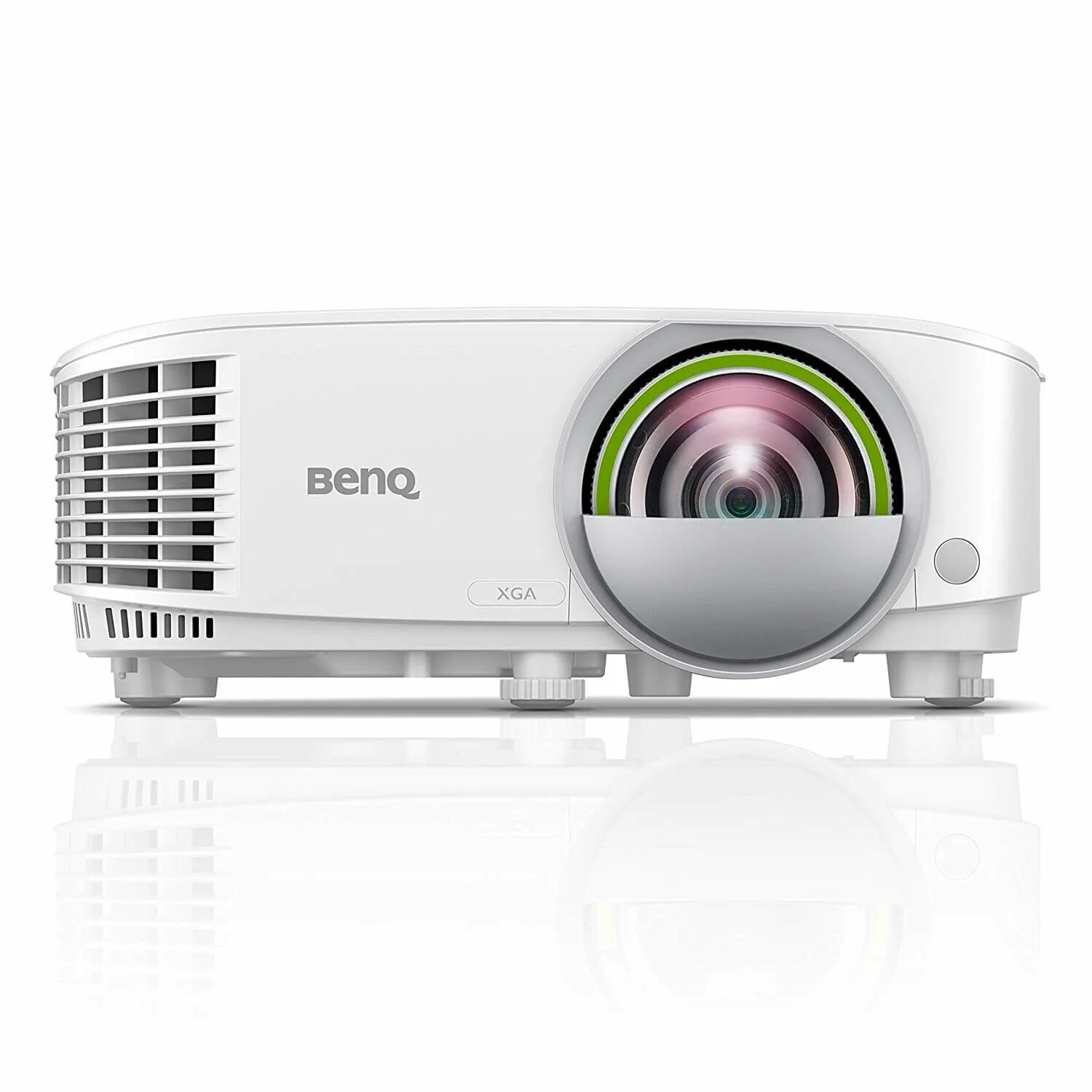 Vidéoprojecteurs BENQ EX800ST