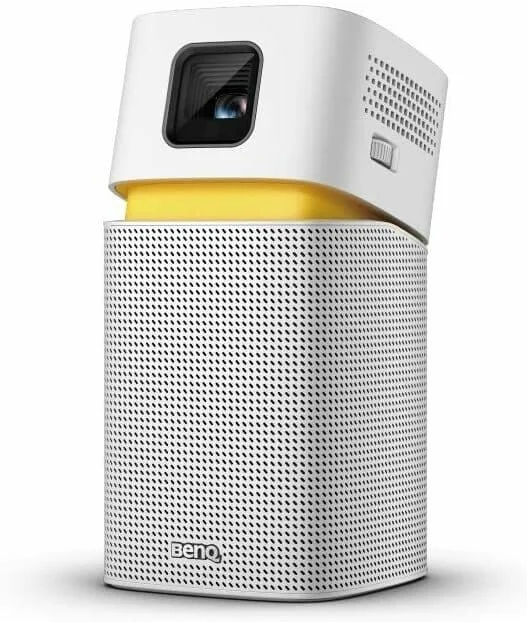 Vidéoprojecteurs BENQ GV1