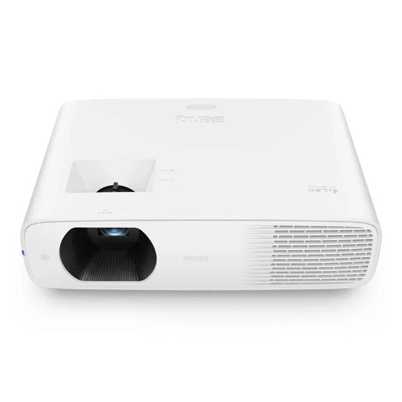 Vidéoprojecteurs BENQ LH730