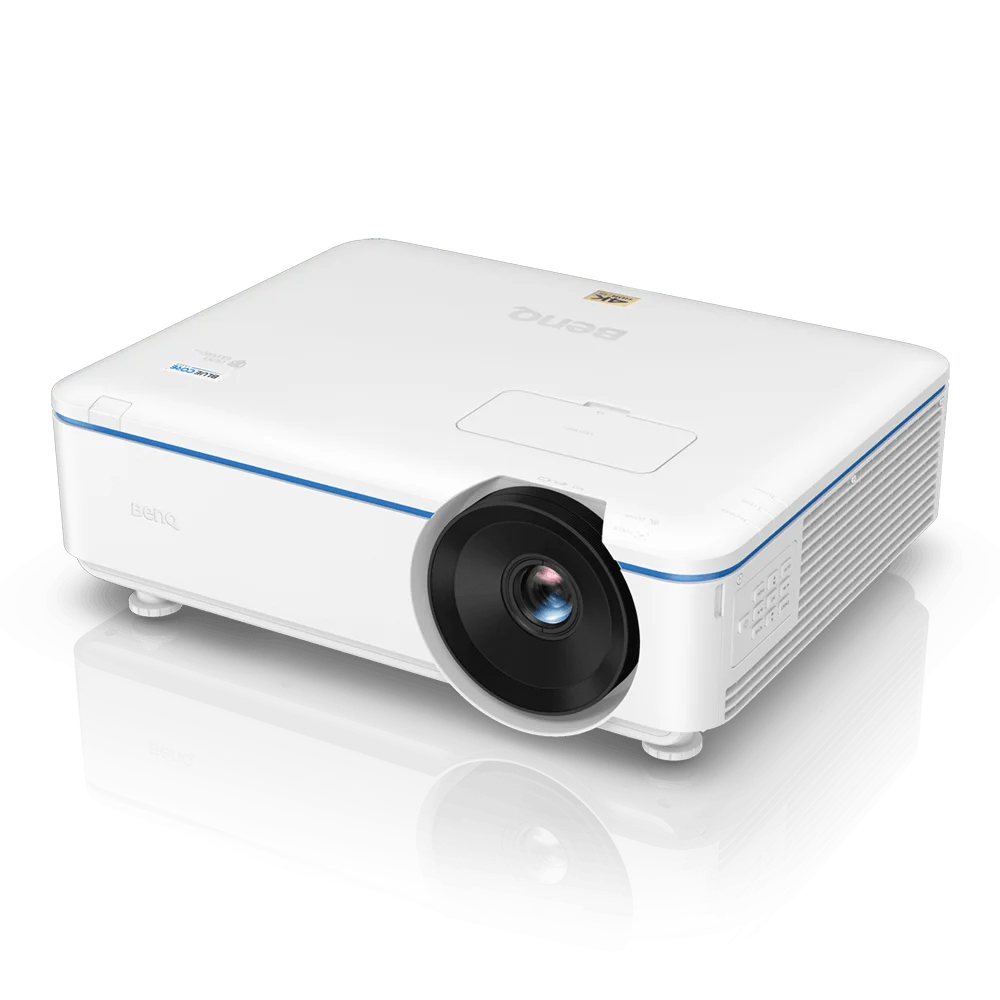Vidéoprojecteurs BENQ LK952