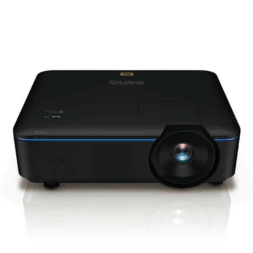 Vidéoprojecteurs BENQ LK953ST