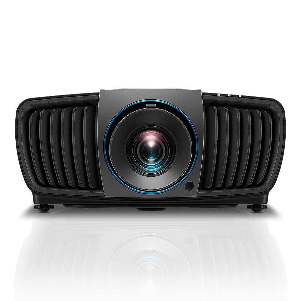 Vidéoprojecteurs BENQ LK970
