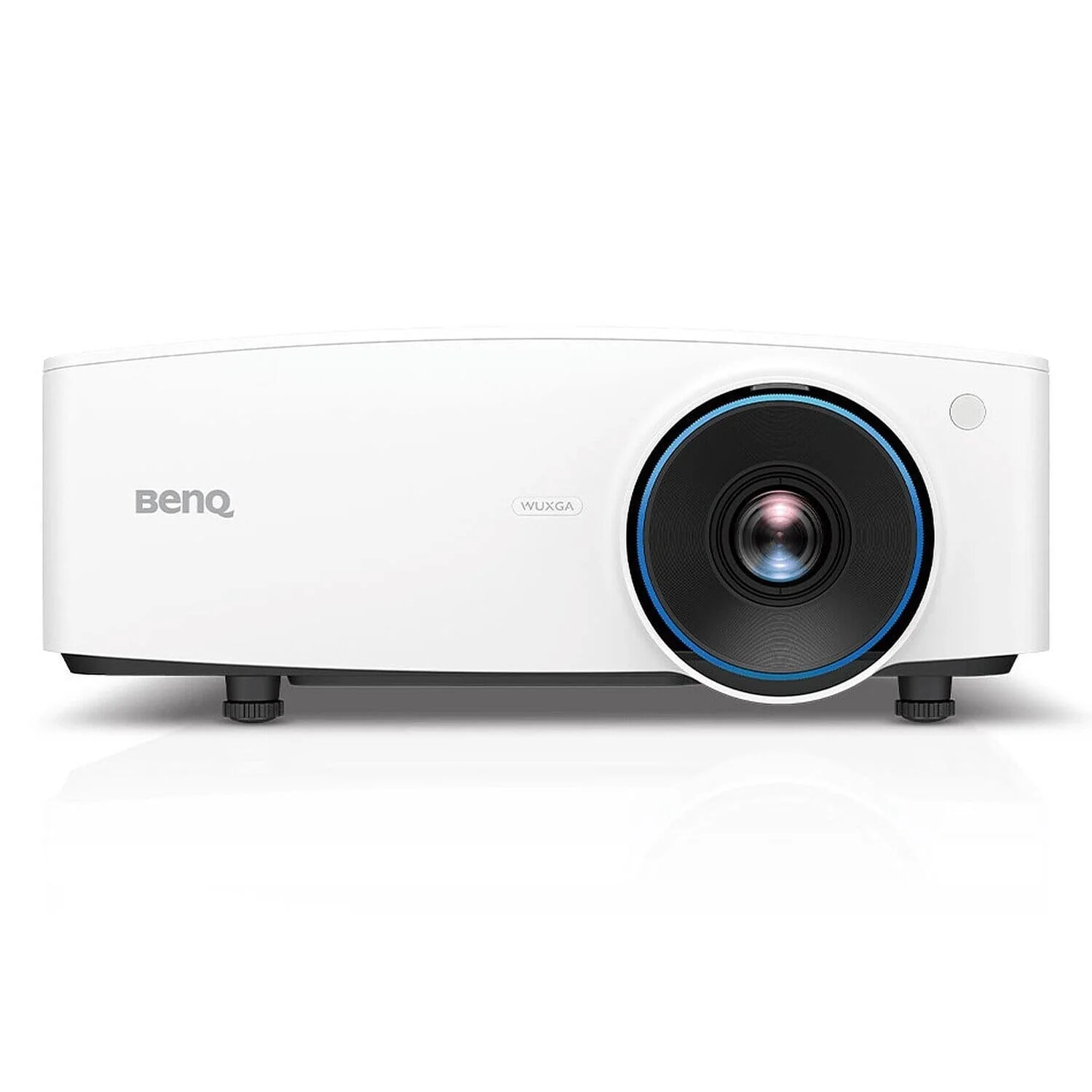 Vidéoprojecteurs BENQ LU930