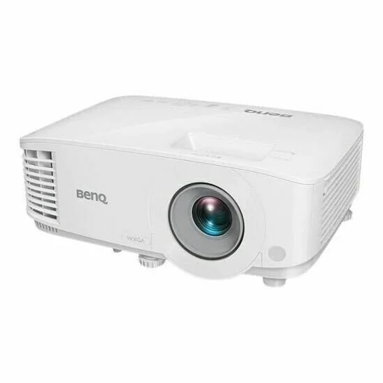 Vidéoprojecteurs BENQ MH560
