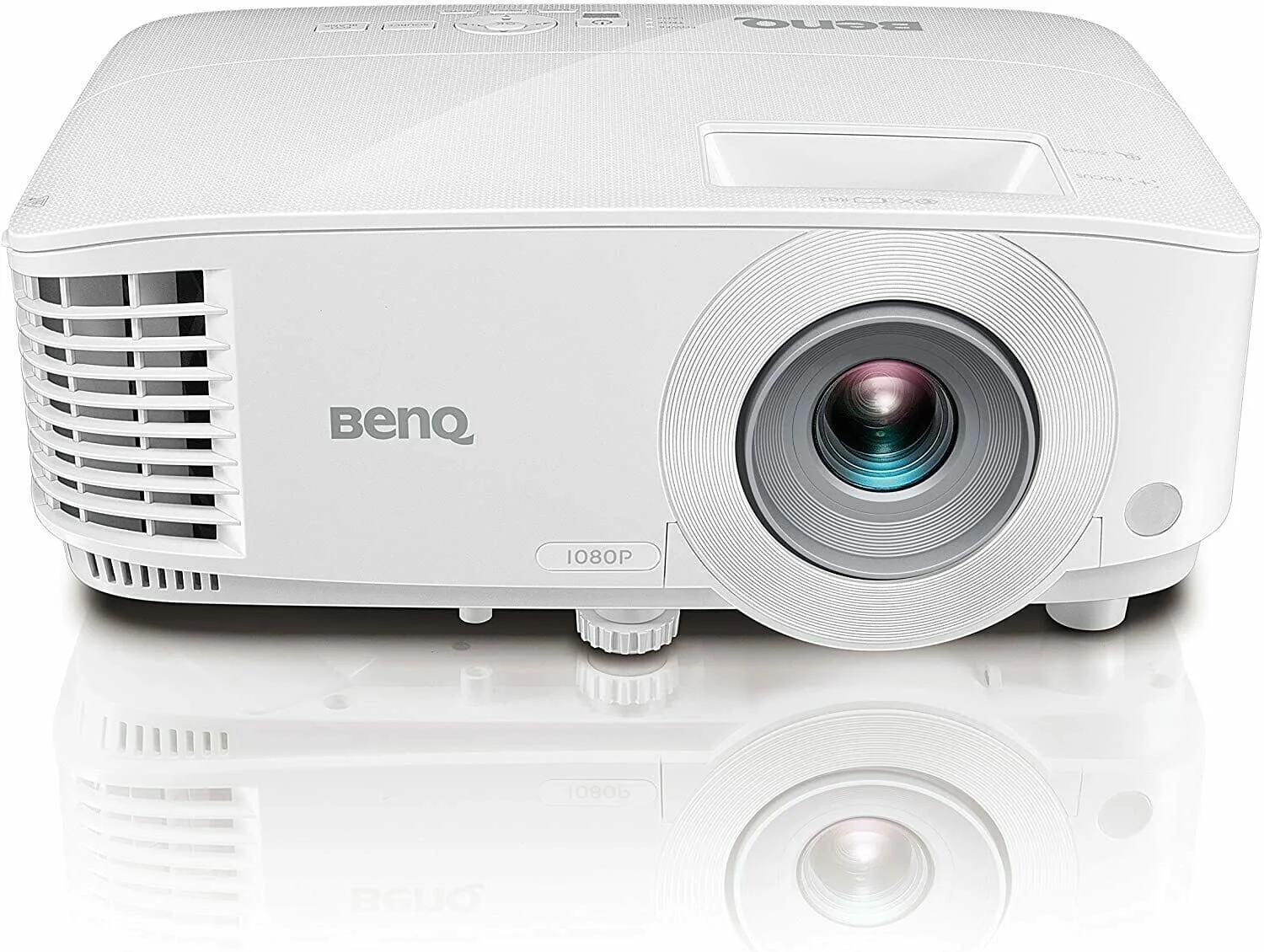 Vidéoprojecteurs BENQ MH733