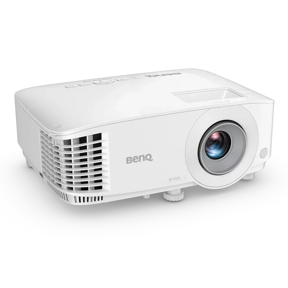 Vidéoprojecteurs BENQ MS560