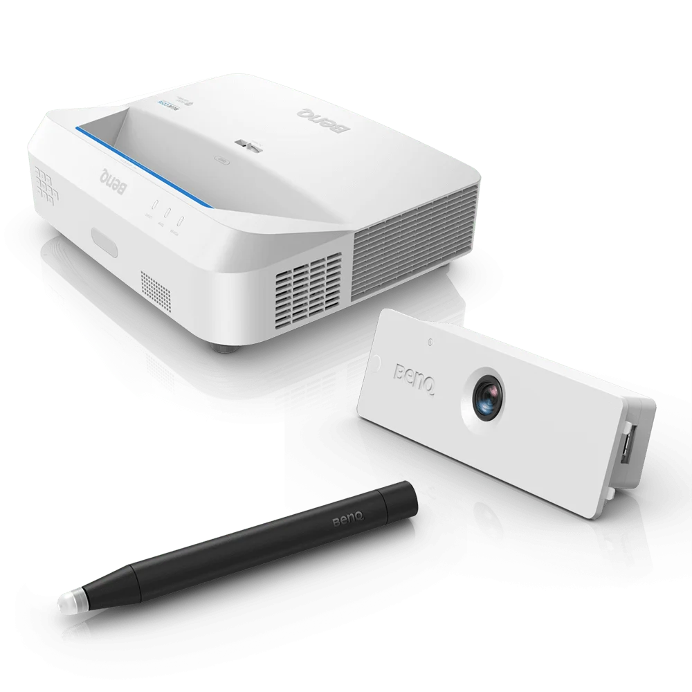 BENQ PW40U