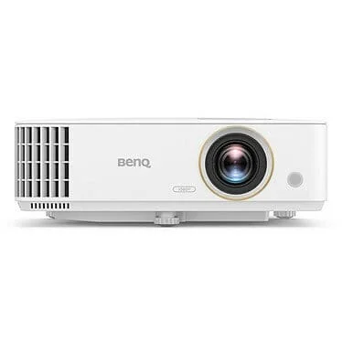 Vidéoprojecteurs BENQ TH685i