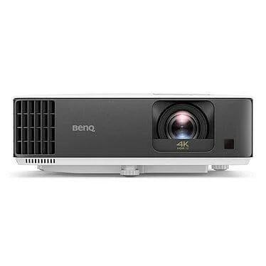 Vidéoprojecteurs BENQ TK700STi