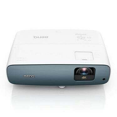 Vidéoprojecteurs BENQ TK850i