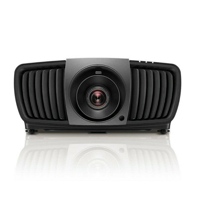 Vidéoprojecteurs BENQ W11000H