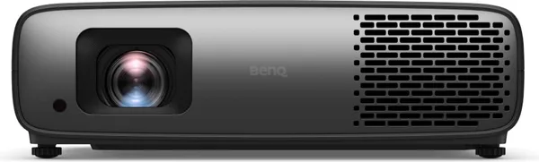 Vidéoprojecteurs BENQ W4100i