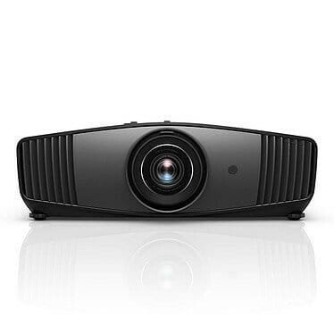 Vidéoprojecteurs BENQ W5700