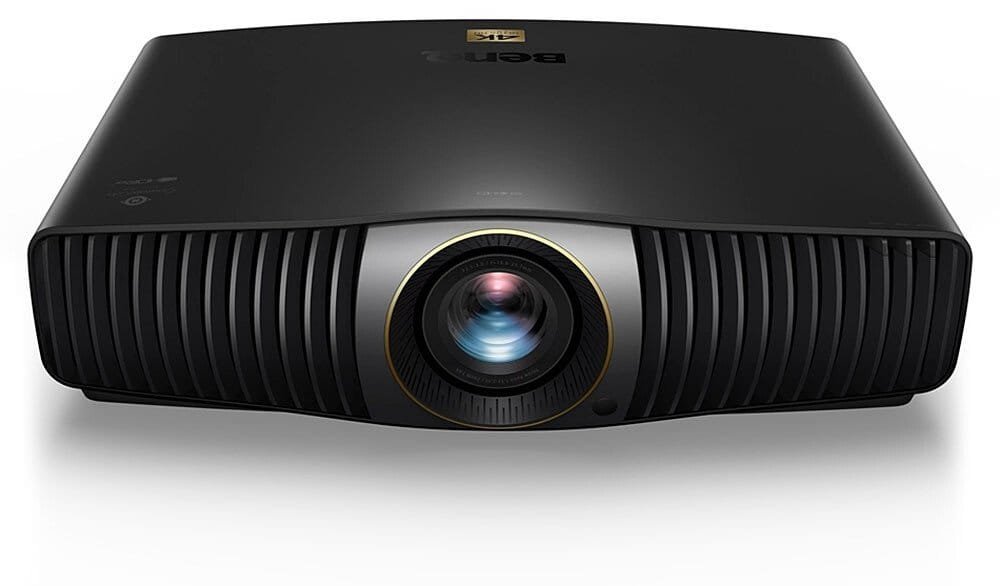 Vidéoprojecteurs BENQ W5800