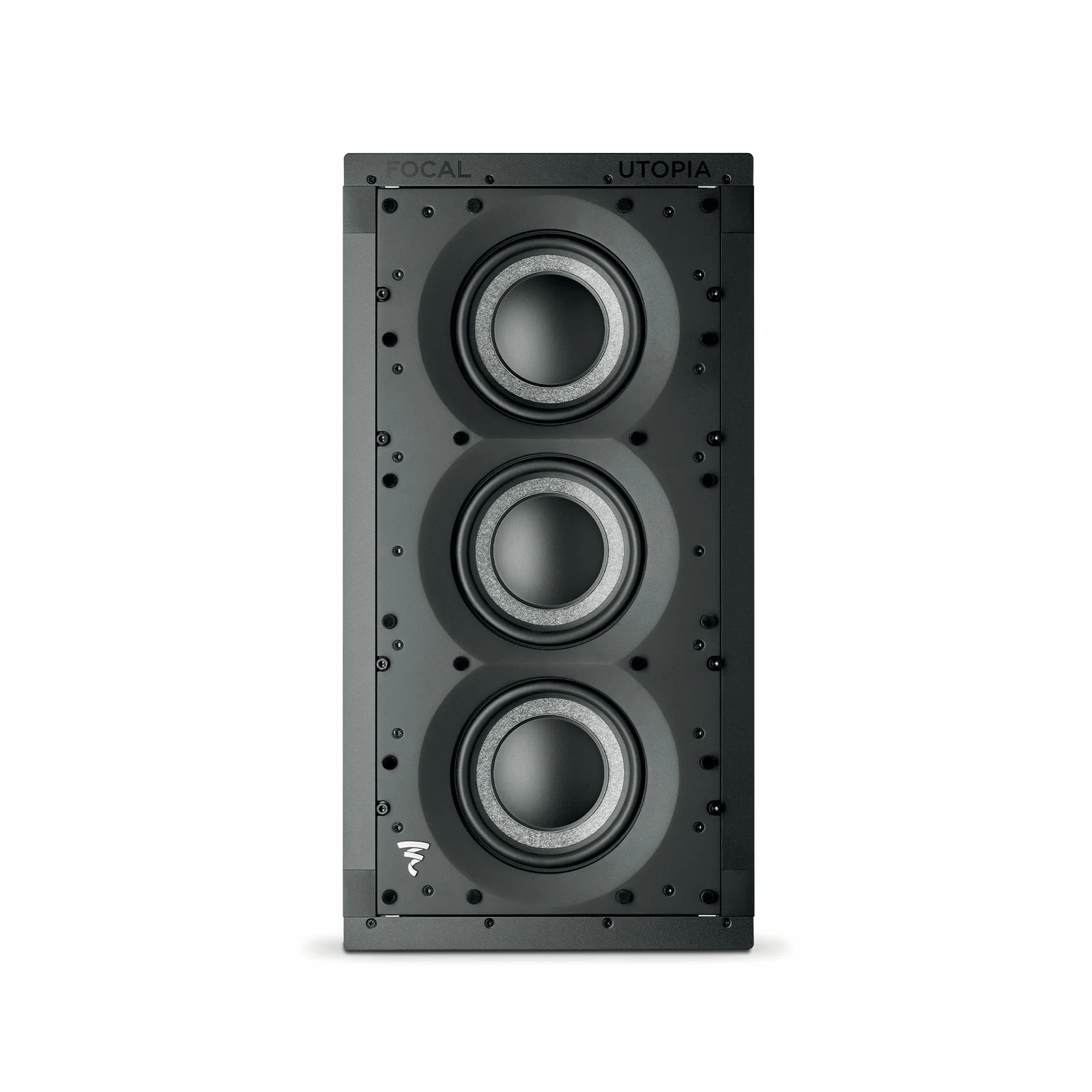 FOCAL 1000 IWSUB