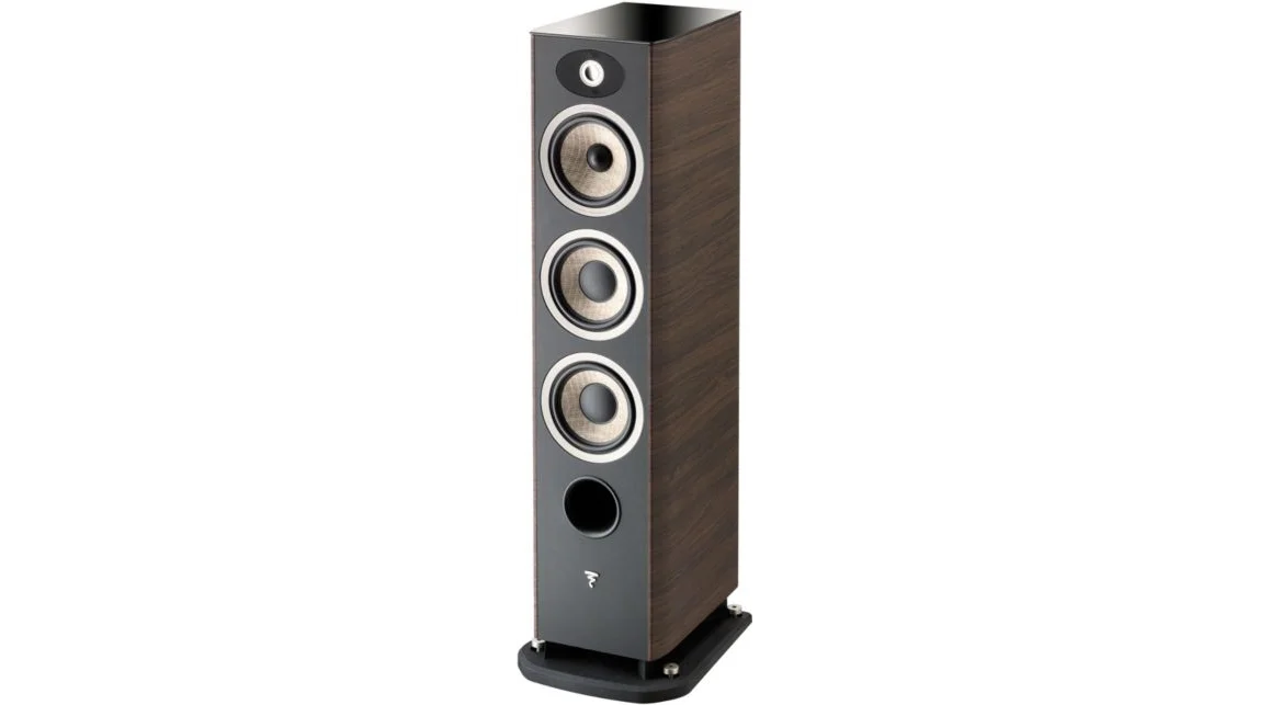 FOCAL ARIA 926 NOYER