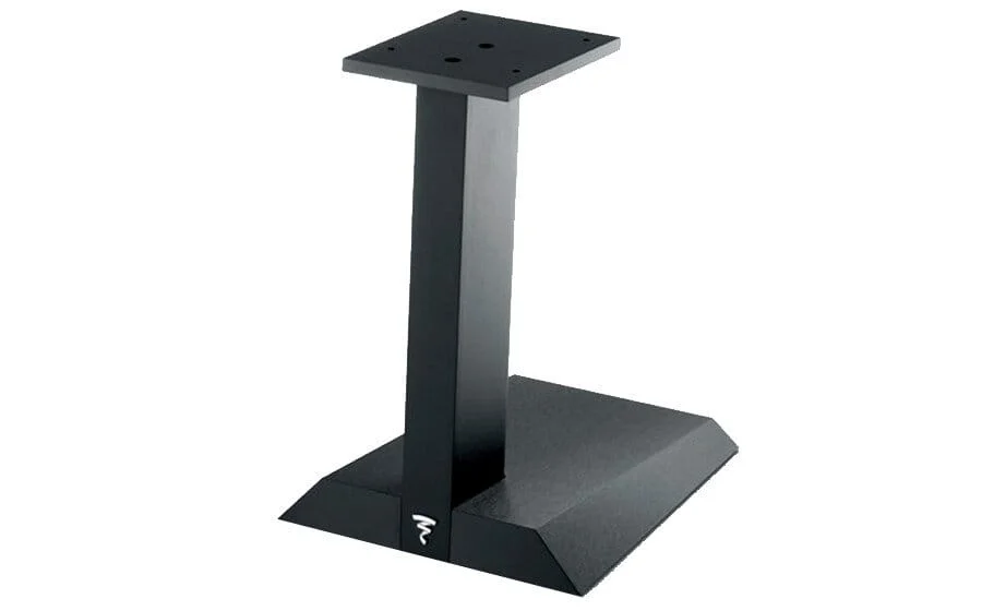 FOCAL CHORA CENTER STAND