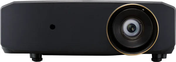 JVC 4K NZ30 black