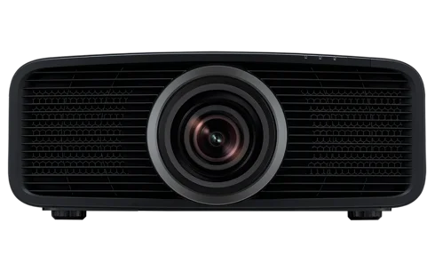 JVC 4K NZ500 black