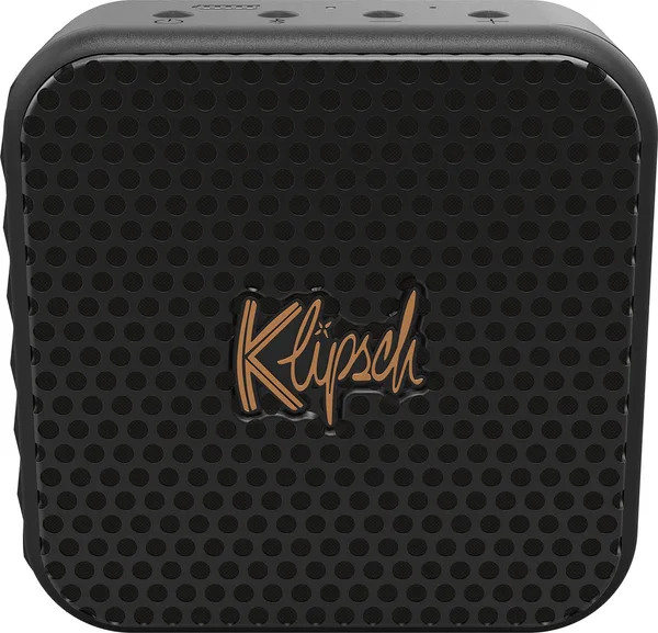 Audio résidentiel et professionnel KLIPSCH Austin