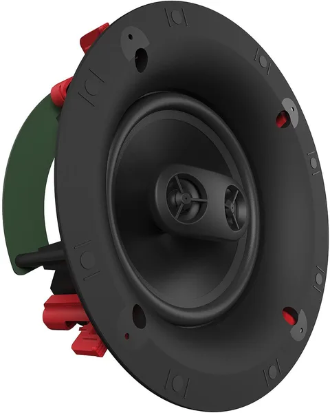 KLIPSCH CS-16CSM (Pièce)