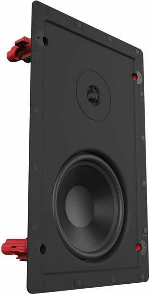 KLIPSCH CS-16W White (Pièce)