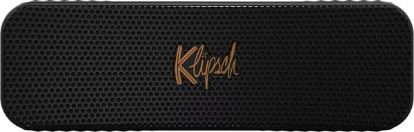 Audio résidentiel et professionnel KLIPSCH Detroit
