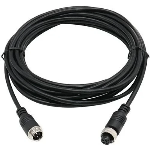 Accessoires KLIPSCH Extension 4-pin DIN cable