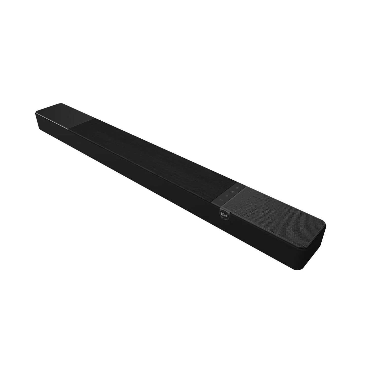 KLIPSCH Flexus Core 200 Black