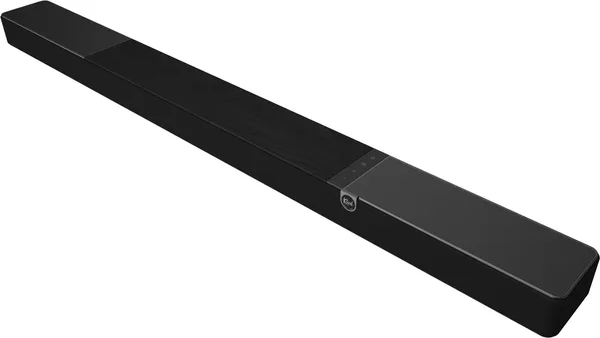 Enceintes KLIPSCH Flexus Core 300 Black