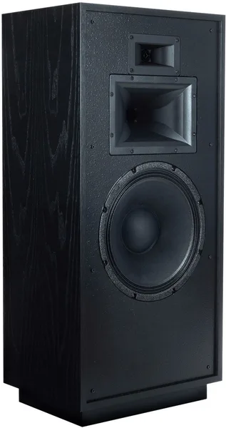 Enceintes KLIPSCH Forte IV Black Ash ( Pièce )