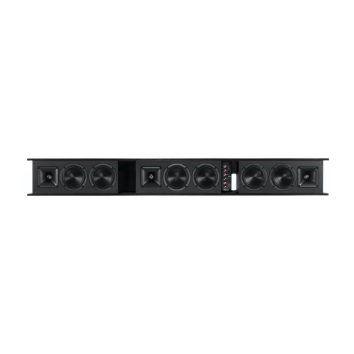 Enceintes KLIPSCH Heritage Theater 5065 All Finishes (Pièce)