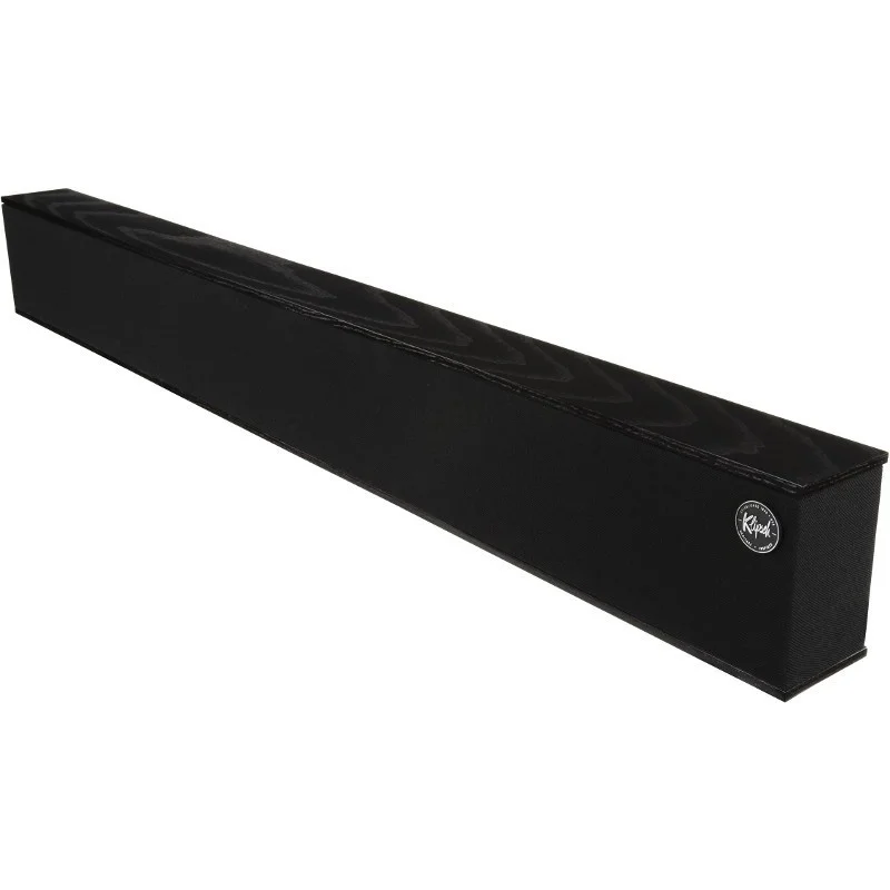 Enceintes KLIPSCH Heritage Theater 6580 (Pièce)