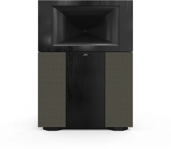 Enceintes KLIPSCH Jubilee Black Ash (Pièce)