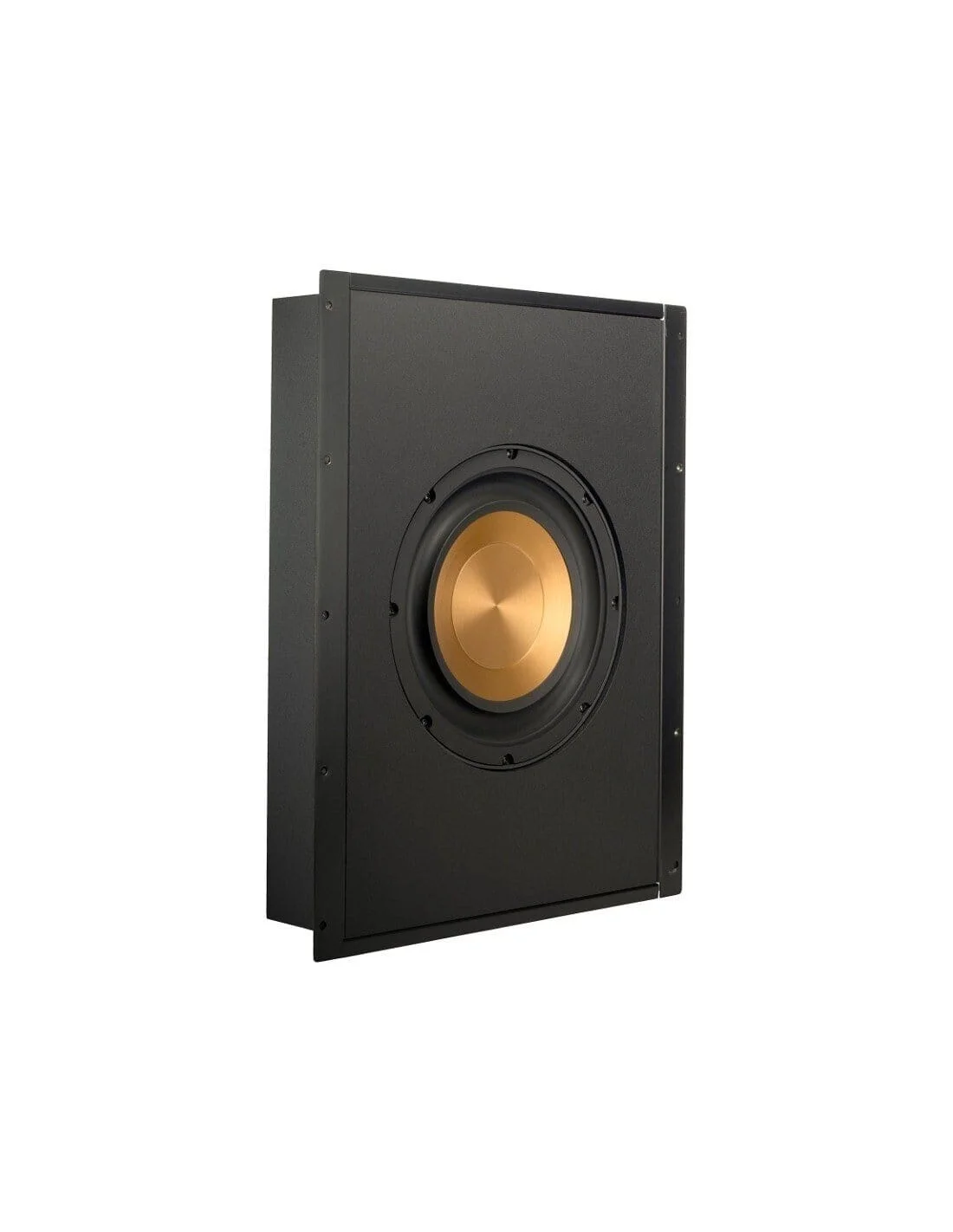 KLIPSCH PRO-1000SW White (Pièce)