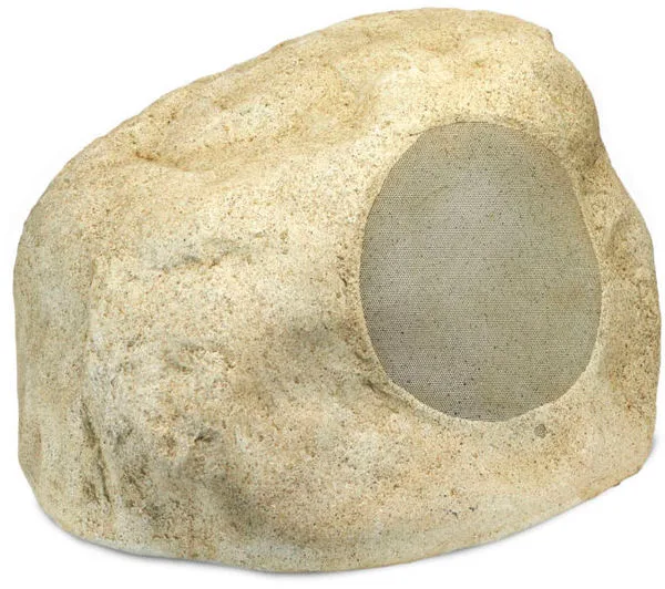 Caissons de basses KLIPSCH PRO-10SW-RK ( Pièce )