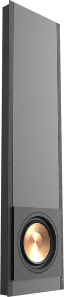 Caissons de basses KLIPSCH PRO-1200SW White (Pièce)