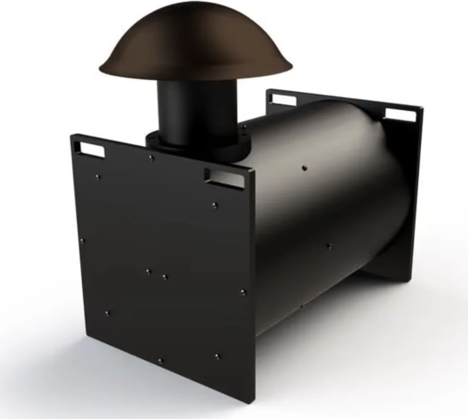 Caissons de basses KLIPSCH PRO-12SW-LS Brown (Pièce)