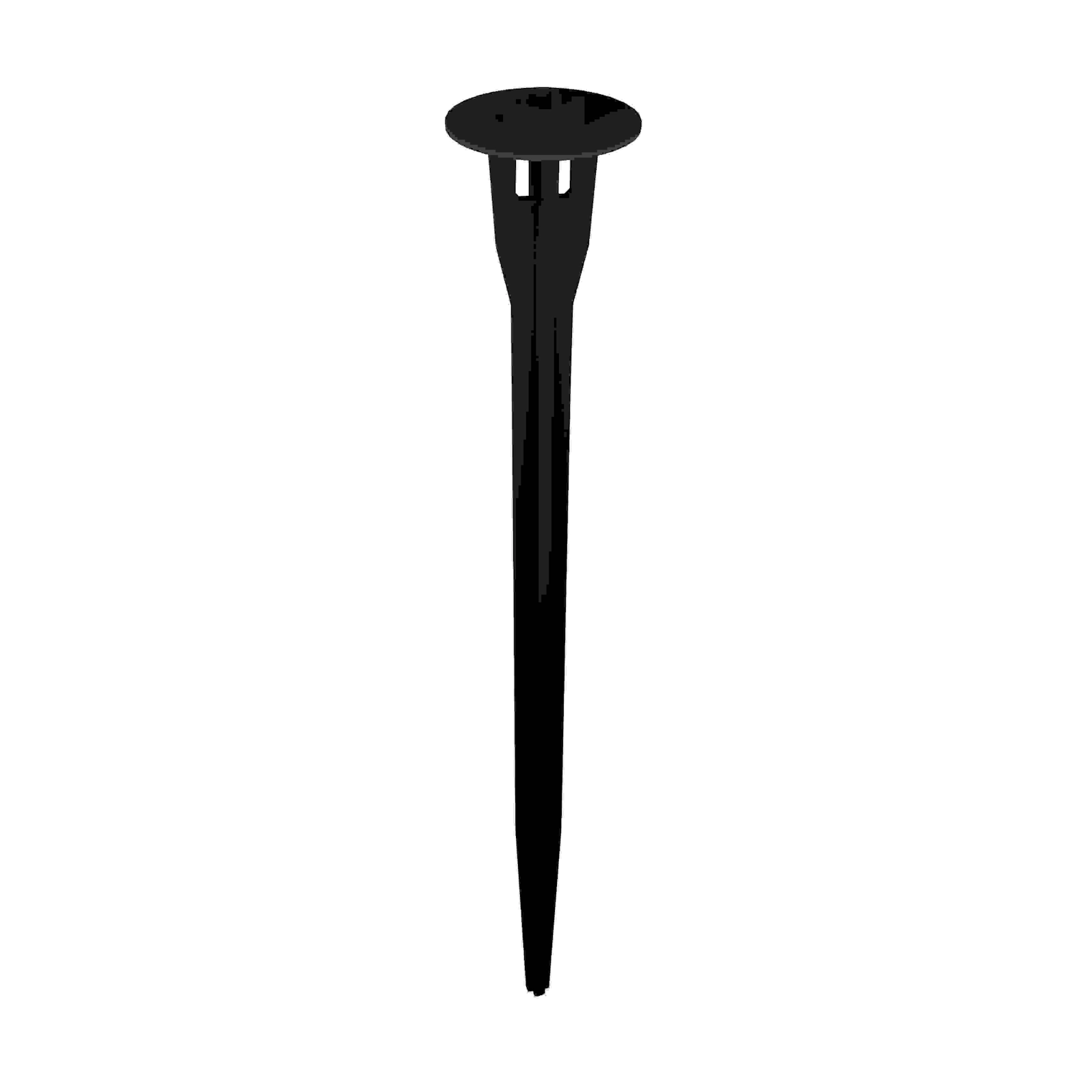 Audio résidentiel et professionnel KLIPSCH PRO-18-GS 18" (Ground Stake) Brown (PCS)