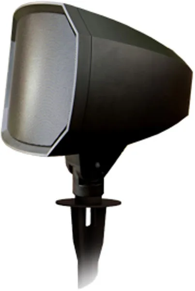 Audio résidentiel et professionnel KLIPSCH PRO-500T-LS Brown (Pièce)