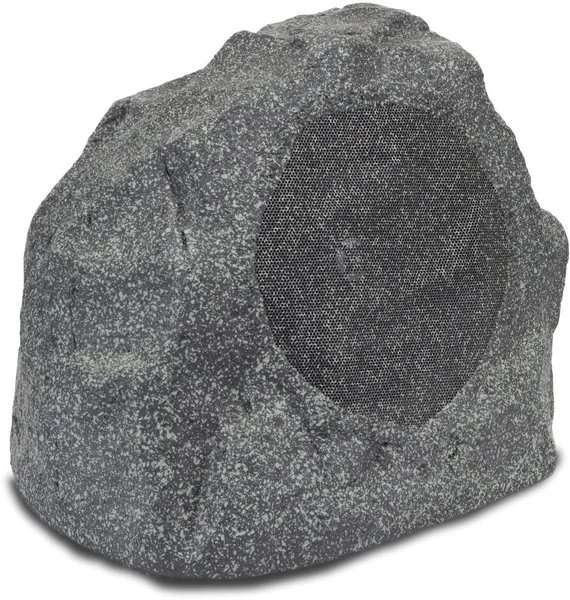 Audio résidentiel et professionnel KLIPSCH PRO-650T-RK Granite (Pièce)