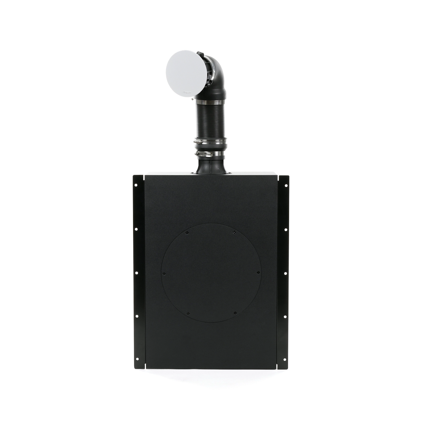 Caissons de basses KLIPSCH PRO-800SW