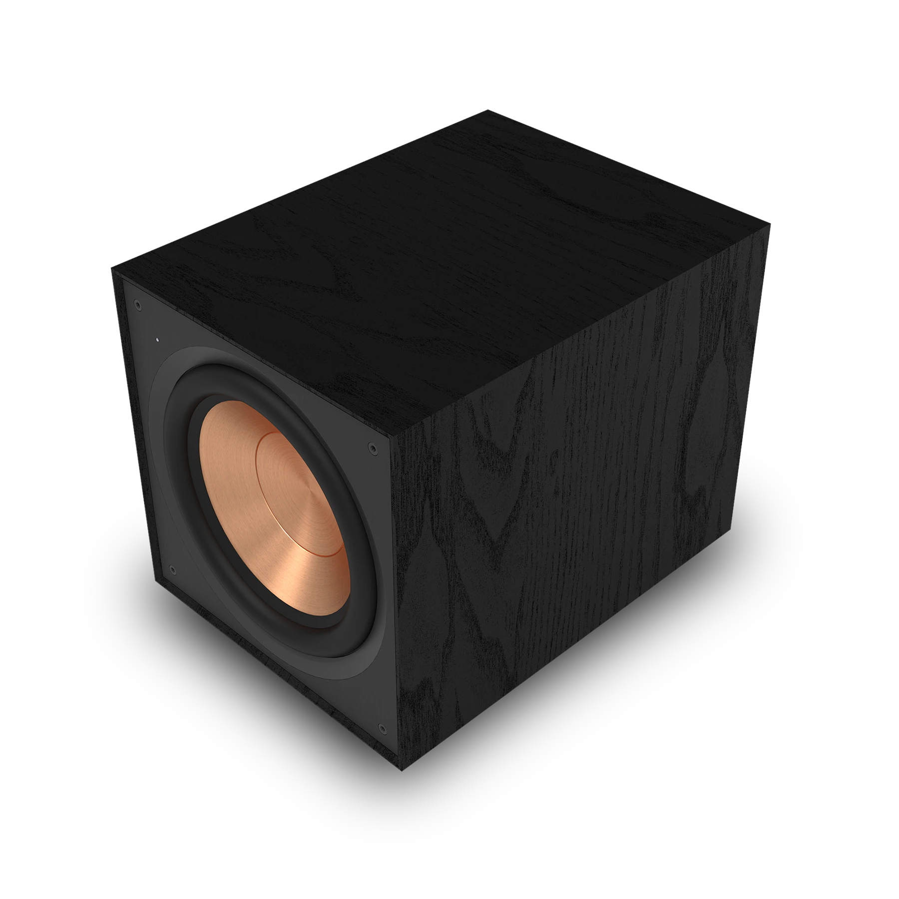Caissons de basses KLIPSCH R-101SW