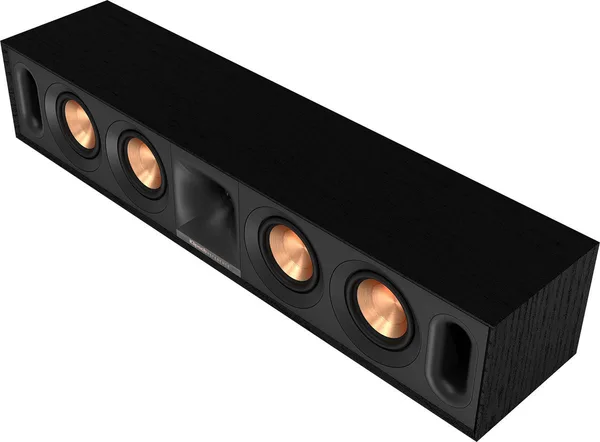 Enceintes KLIPSCH R-30C Black (Pièce)