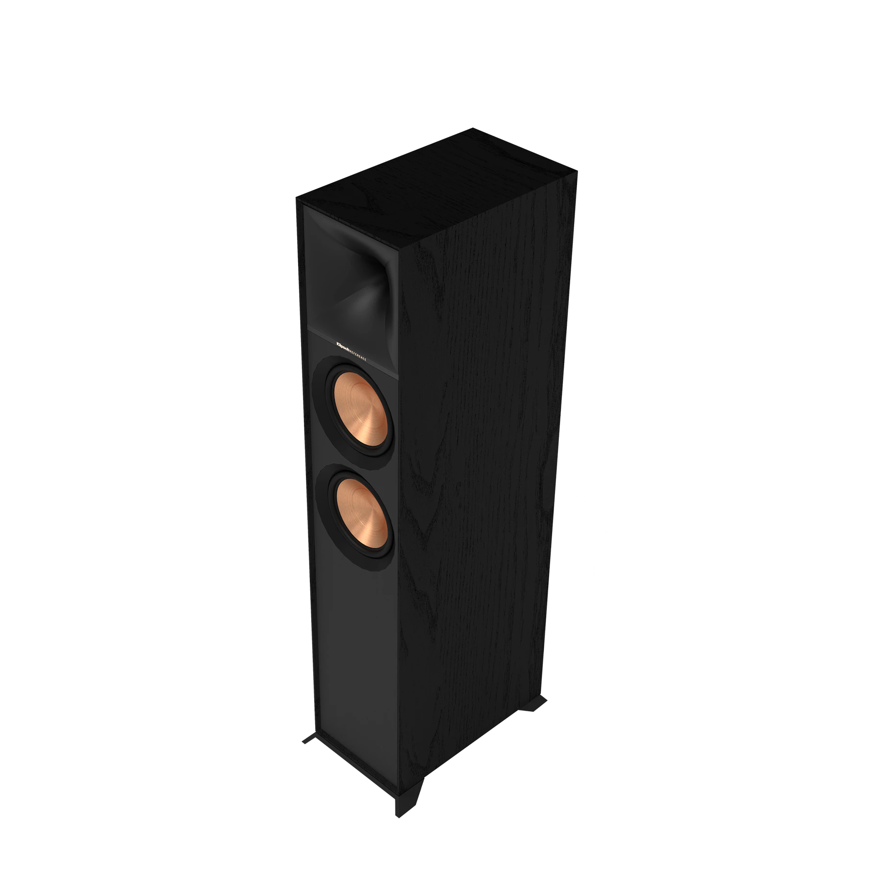 Enceintes KLIPSCH R-600F