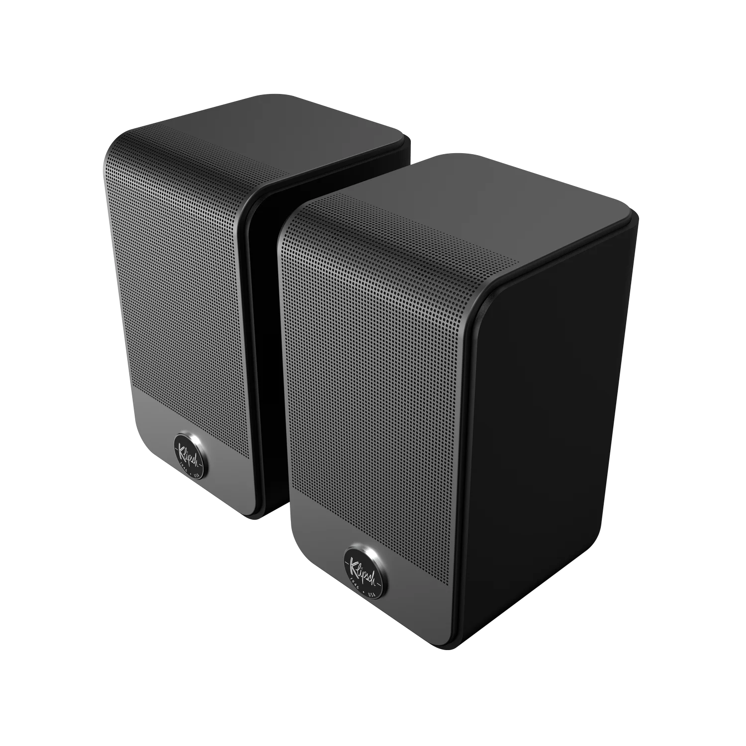 Enceintes KLIPSCH Surround Flexus Black