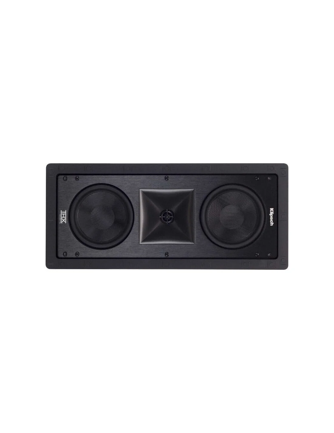 Enceintes KLIPSCH THX-502-L Black (Pièce)