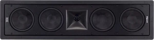 Enceintes KLIPSCH THX-504-L Black (Pièce)